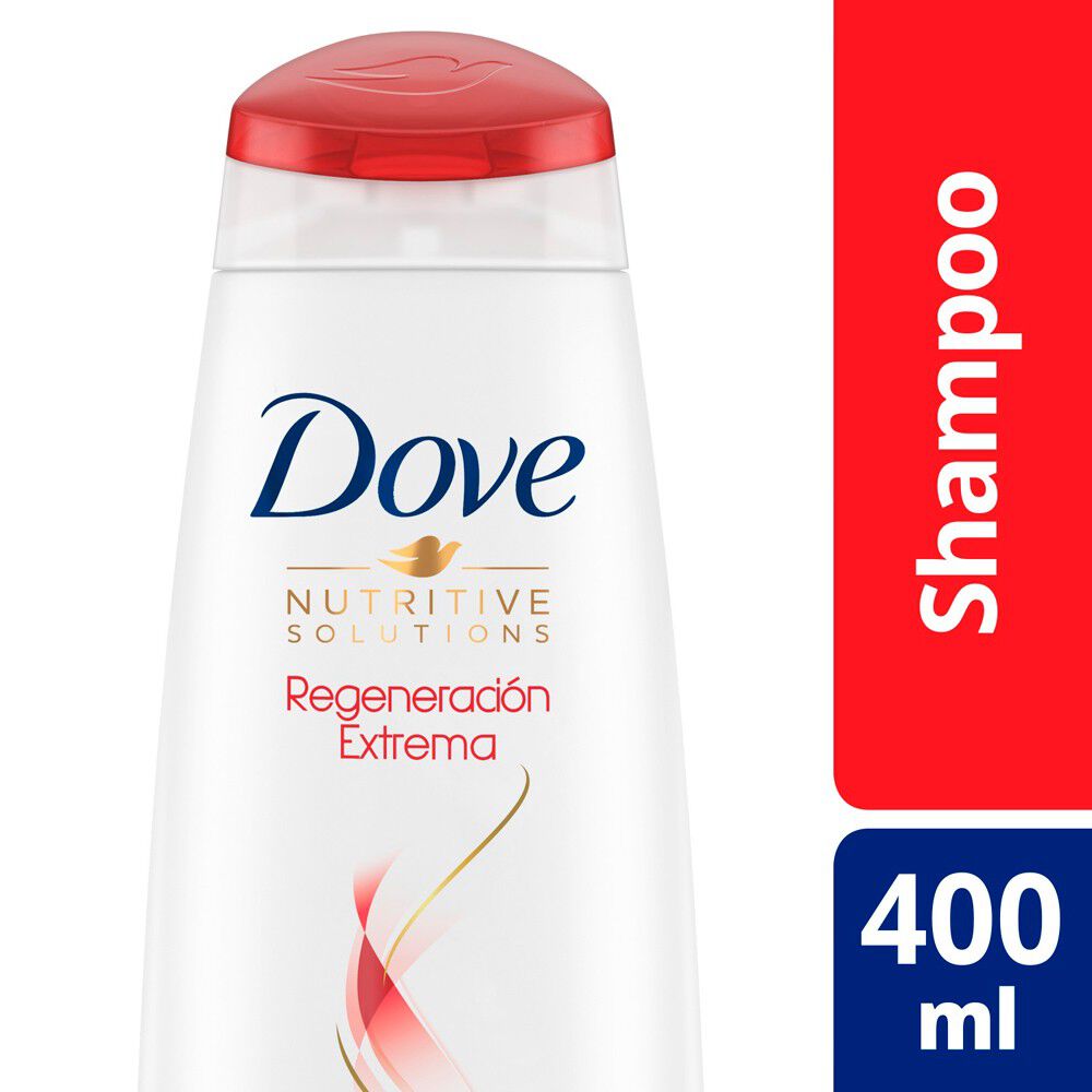 Shampoo-Regeneración-Extrema-400-mL-imagen-1